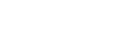 Mars Denetim Hizmetleri ::: Muhasebe - Mali Müşavirlik - Mali Denetim